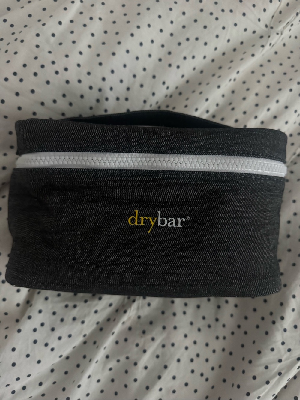 Drybar the mixologist interchangeable styling iron - Picture 3 of 5